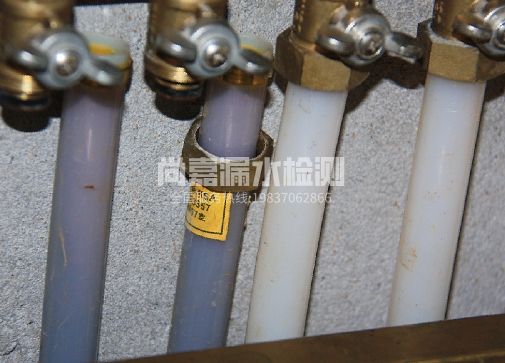 张家界地暖需要多久清洗一次？